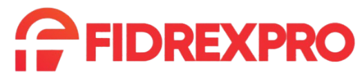 logo-icon